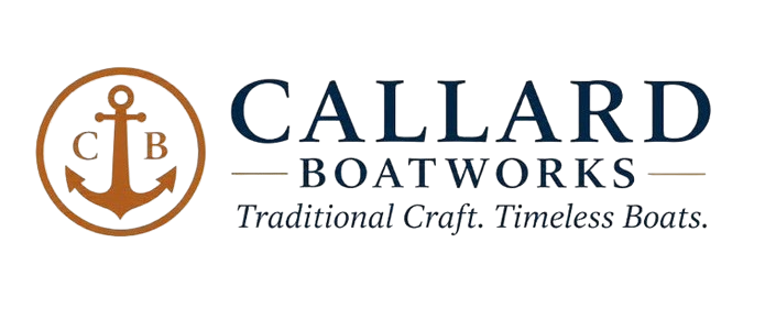 Callard Boat Works